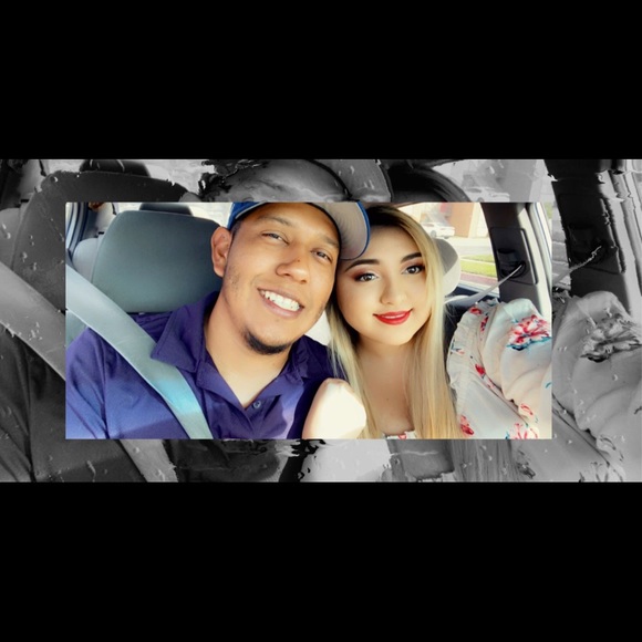 Meet your Posher, Eric - Picture 1 of 1